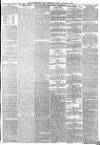 Huddersfield Chronicle Friday 18 January 1878 Page 3