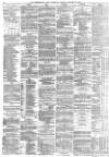 Huddersfield Chronicle Monday 21 January 1878 Page 2