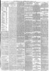 Huddersfield Chronicle Monday 21 January 1878 Page 3