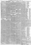 Huddersfield Chronicle Monday 21 January 1878 Page 4