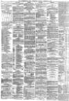 Huddersfield Chronicle Tuesday 22 January 1878 Page 2