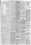 Huddersfield Chronicle Tuesday 22 January 1878 Page 3