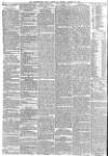 Huddersfield Chronicle Tuesday 22 January 1878 Page 4