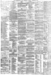 Huddersfield Chronicle Tuesday 29 January 1878 Page 2