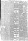 Huddersfield Chronicle Tuesday 29 January 1878 Page 3