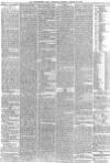 Huddersfield Chronicle Tuesday 29 January 1878 Page 4