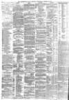 Huddersfield Chronicle Wednesday 30 January 1878 Page 2