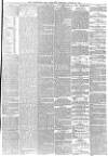 Huddersfield Chronicle Wednesday 30 January 1878 Page 3