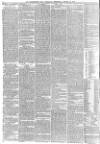 Huddersfield Chronicle Wednesday 30 January 1878 Page 4