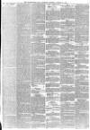 Huddersfield Chronicle Thursday 31 January 1878 Page 3