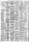 Huddersfield Chronicle Friday 08 February 1878 Page 2