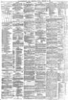 Huddersfield Chronicle Monday 11 February 1878 Page 2