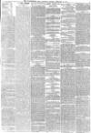 Huddersfield Chronicle Monday 11 February 1878 Page 3