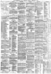 Huddersfield Chronicle Tuesday 12 February 1878 Page 2