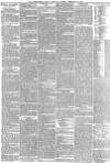 Huddersfield Chronicle Tuesday 12 February 1878 Page 4