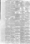 Huddersfield Chronicle Wednesday 13 February 1878 Page 3