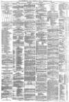 Huddersfield Chronicle Friday 15 February 1878 Page 2
