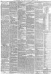 Huddersfield Chronicle Friday 15 February 1878 Page 4