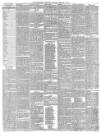Huddersfield Chronicle Saturday 16 February 1878 Page 3