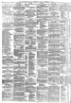 Huddersfield Chronicle Tuesday 19 February 1878 Page 2