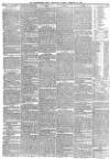 Huddersfield Chronicle Tuesday 19 February 1878 Page 4