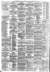 Huddersfield Chronicle Thursday 21 February 1878 Page 2