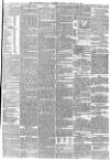 Huddersfield Chronicle Thursday 21 February 1878 Page 3