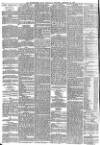 Huddersfield Chronicle Thursday 21 February 1878 Page 4