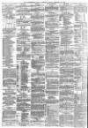 Huddersfield Chronicle Friday 22 February 1878 Page 2
