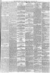 Huddersfield Chronicle Friday 22 February 1878 Page 3