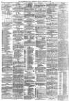 Huddersfield Chronicle Monday 25 February 1878 Page 2