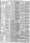 Huddersfield Chronicle Monday 25 February 1878 Page 3