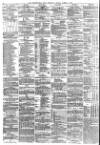 Huddersfield Chronicle Friday 01 March 1878 Page 2