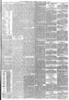 Huddersfield Chronicle Friday 01 March 1878 Page 3