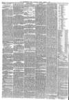Huddersfield Chronicle Friday 01 March 1878 Page 4