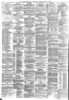 Huddersfield Chronicle Tuesday 12 March 1878 Page 2