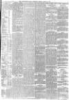 Huddersfield Chronicle Tuesday 12 March 1878 Page 3