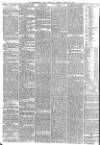 Huddersfield Chronicle Tuesday 12 March 1878 Page 4