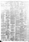 Huddersfield Chronicle Monday 01 April 1878 Page 2