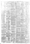Huddersfield Chronicle Wednesday 03 April 1878 Page 2