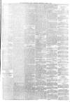 Huddersfield Chronicle Wednesday 03 April 1878 Page 3
