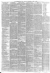 Huddersfield Chronicle Thursday 04 April 1878 Page 4