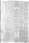 Huddersfield Chronicle Monday 08 April 1878 Page 3