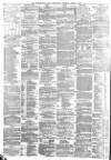 Huddersfield Chronicle Thursday 11 April 1878 Page 2