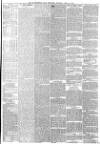 Huddersfield Chronicle Thursday 11 April 1878 Page 3