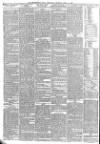 Huddersfield Chronicle Thursday 11 April 1878 Page 4