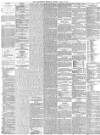 Huddersfield Chronicle Saturday 13 April 1878 Page 5