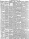 Huddersfield Chronicle Saturday 13 April 1878 Page 6