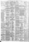 Huddersfield Chronicle Wednesday 17 April 1878 Page 2