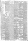 Huddersfield Chronicle Wednesday 17 April 1878 Page 3